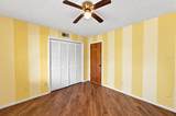 2502 Royal Pines Circle - Photo 11