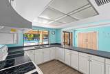 2502 Royal Pines Circle - Photo 15