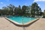 2502 Royal Pines Circle - Photo 20