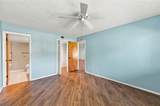 2502 Royal Pines Circle - Photo 7