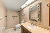 2502 Royal Pines Circle - Photo 8