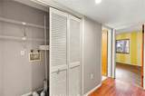 2502 Royal Pines Circle - Photo 9
