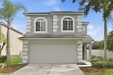 2036 Portcastle Circle - Photo 1