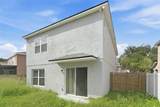 2036 Portcastle Circle - Photo 41