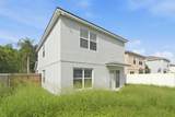 2036 Portcastle Circle - Photo 42