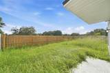 2036 Portcastle Circle - Photo 43