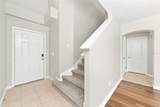 2036 Portcastle Circle - Photo 5