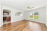 2036 Portcastle Circle - Photo 6