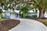 7505 Henry Avenue - Photo 1