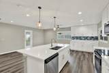 7505 Henry Avenue - Photo 10