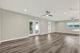 7505 Henry Avenue - Photo 11