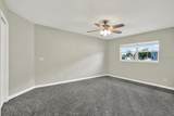 7505 Henry Avenue - Photo 12