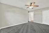 7505 Henry Avenue - Photo 13