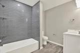 7505 Henry Avenue - Photo 14
