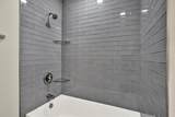 7505 Henry Avenue - Photo 15