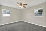 7505 Henry Avenue - Photo 16