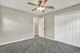 7505 Henry Avenue - Photo 17