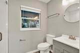 7505 Henry Avenue - Photo 18