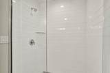 7505 Henry Avenue - Photo 19