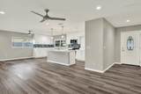 7505 Henry Avenue - Photo 2