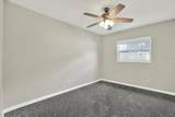 7505 Henry Avenue - Photo 20