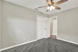 7505 Henry Avenue - Photo 21