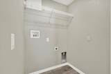 7505 Henry Avenue - Photo 22