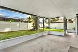 7505 Henry Avenue - Photo 23