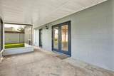 7505 Henry Avenue - Photo 24