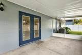 7505 Henry Avenue - Photo 25