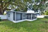 7505 Henry Avenue - Photo 27