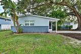 7505 Henry Avenue - Photo 28