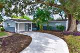 7505 Henry Avenue - Photo 29