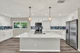 7505 Henry Avenue - Photo 3