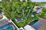 7505 Henry Avenue - Photo 31