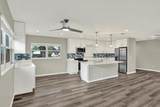 7505 Henry Avenue - Photo 4
