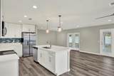 7505 Henry Avenue - Photo 5