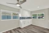 7505 Henry Avenue - Photo 6