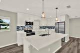 7505 Henry Avenue - Photo 8