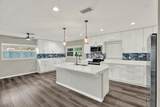 7505 Henry Avenue - Photo 9