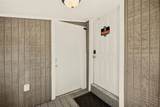 731 37TH Street - Photo 26