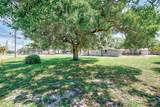 731 37TH Street - Photo 27
