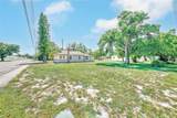 731 37TH Street - Photo 28
