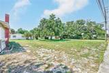 731 37TH Street - Photo 29
