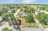 731 37TH Street - Photo 30