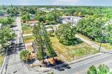 731 37TH Street - Photo 31