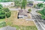 731 37TH Street - Photo 32