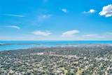 731 37TH Street - Photo 35