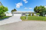 15723 Donzi Drive - Photo 1