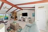 15723 Donzi Drive - Photo 10